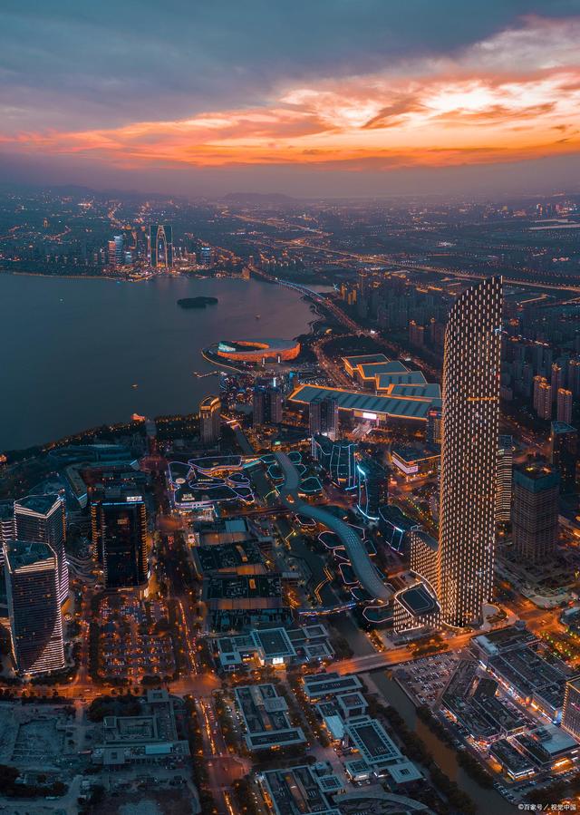 重磅：李娜主场落户苏州常州(苏州市副市长苏爱国突然离世最新消息)