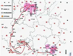 重磅：Karsa8次T禁赛1场6的简单介绍|多宝彩票官网