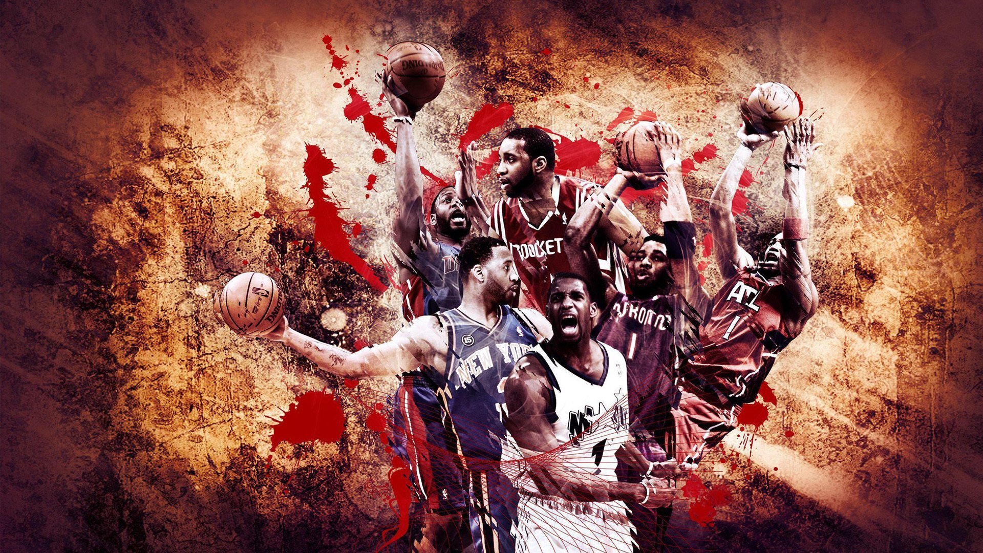 NBA总决赛前夕的暗流,是阴谋阳谋,还是篮球本谋?