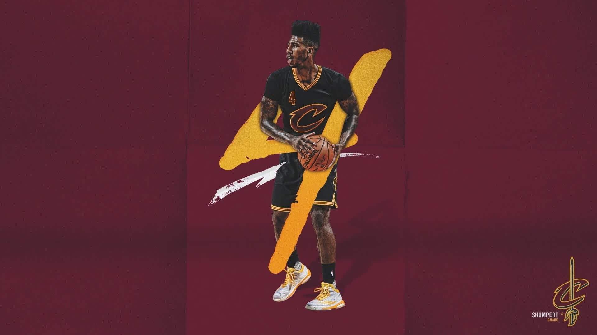 NBA总决赛前夕的暗流,是阴谋阳谋,还是篮球本谋?